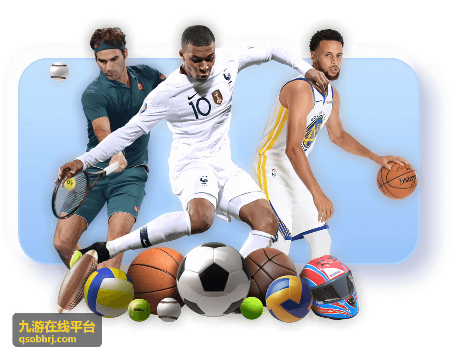 九游在线平台副本机制讲解片段封面